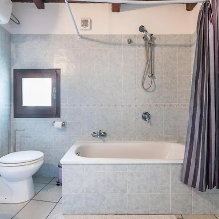 La Casa Di Bea