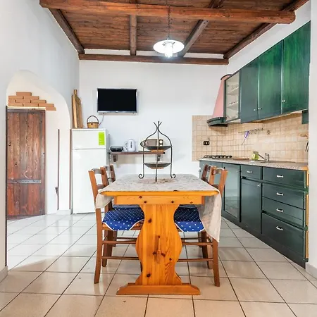 La Casa Di Bea *