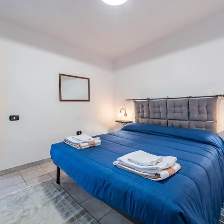 La Casa Di Bea *