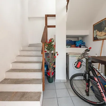 La Casa Di Bea